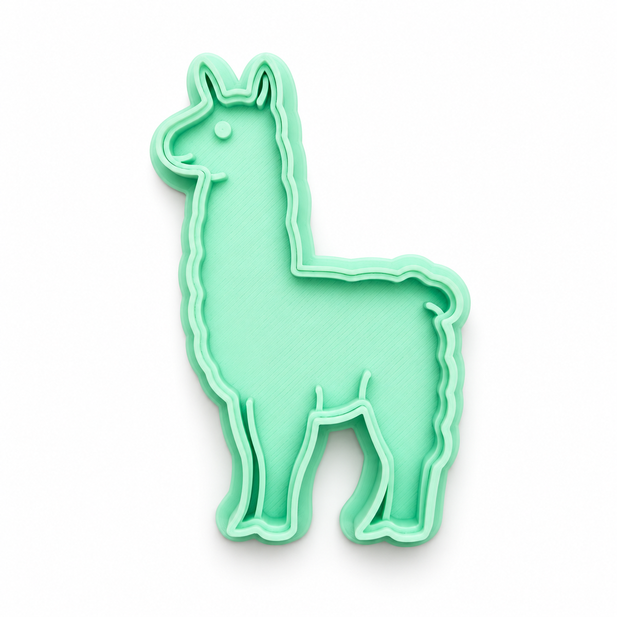 Modlica Lama