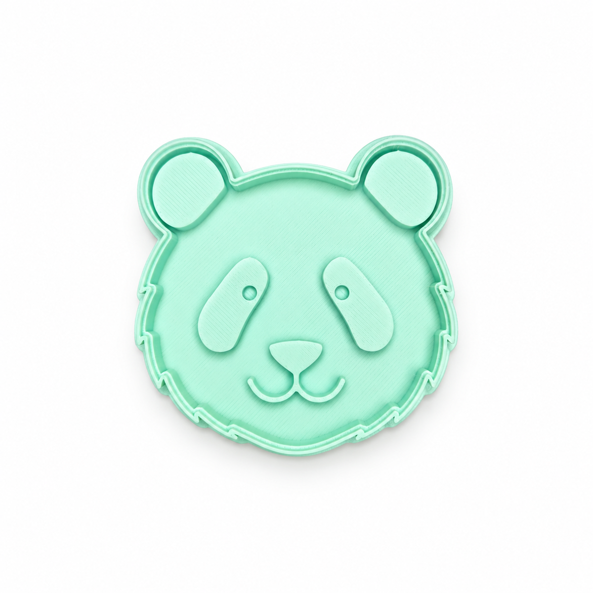 Modlica Panda